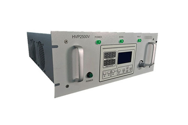 梅州優質高能脈衝電源生產廠家