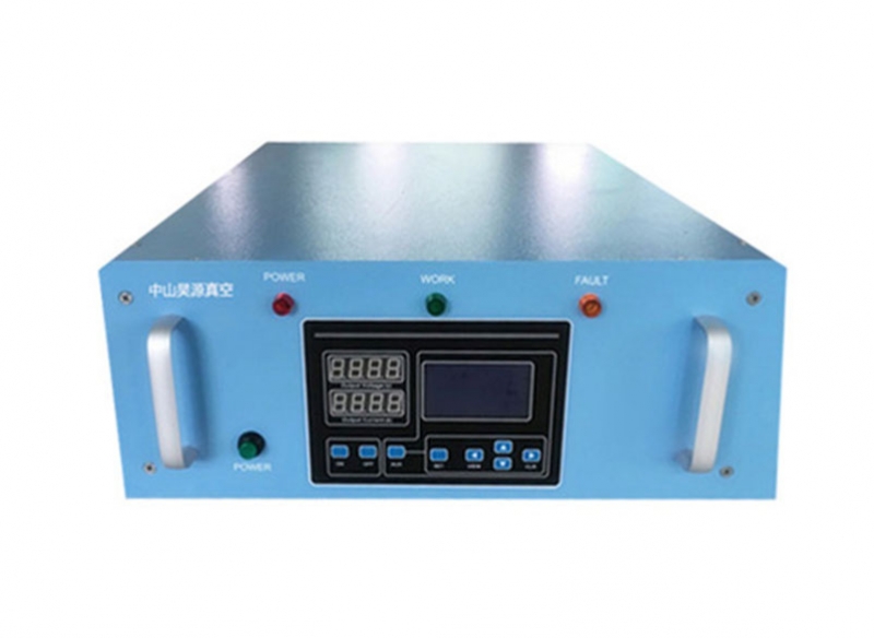 大功率開關電(diàn)源廠家 大功率開(kāi)關電源廠家