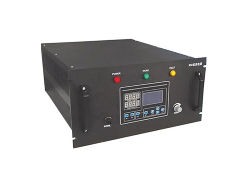 真空鍍膜(mó)電源,真空鍍膜電源廠家,大功率開(kāi)關(guān)電源廠家 真空鍍膜電源,真空鍍膜電源廠家,大功率開關電源廠家