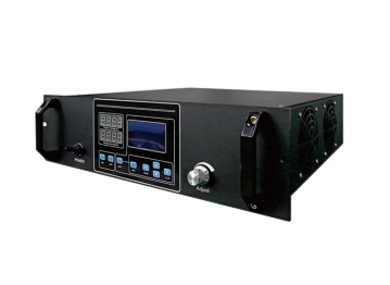 1686551875368560.jpg thumb_20230526110626_246.jpg