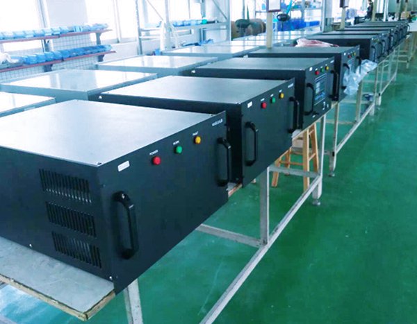 真空鍍膜(mó)廠家(jiā) 真空鍍膜廠家