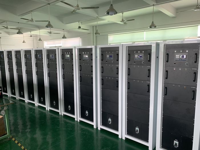 離子源電源 離子源(yuán)電源(yuán)