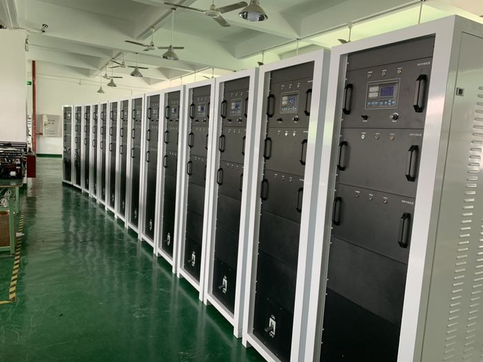 真空鍍膜電源設備 真空鍍膜電源設(shè)備