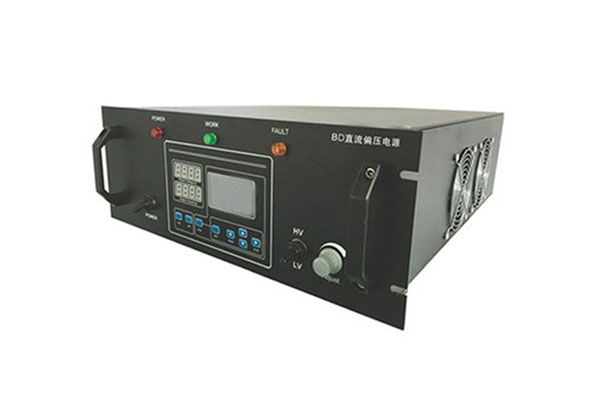 四川優質(zhì)脈衝磁控電源廠家