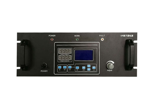 珠海高品質脈衝偏壓(yā)電源設備廠(chǎng)