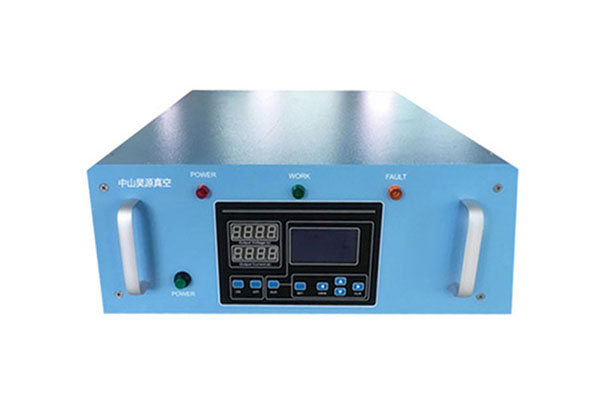 汕尾高品質脈衝磁控電源生產廠家