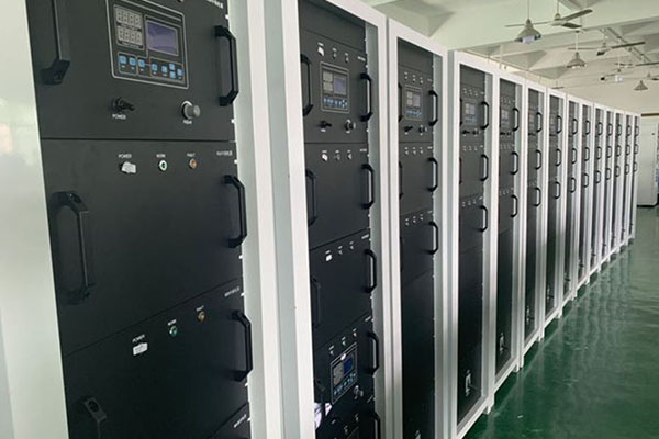 珠海高品質脈衝偏壓電源設備廠