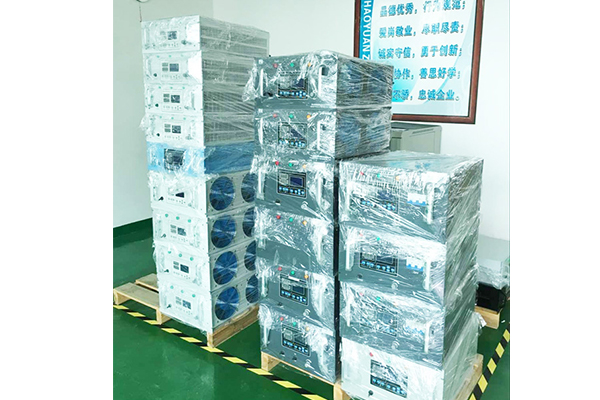 湛江專(zhuān)業單極脈衝磁控濺射電源設備廠