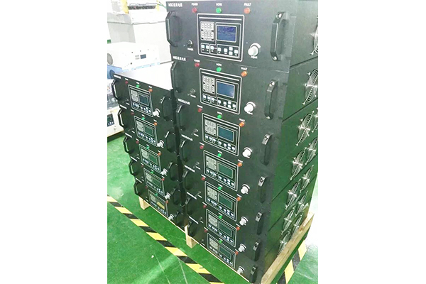 珠(zhū)海高品質脈(mò)衝偏壓(yā)電源設備廠