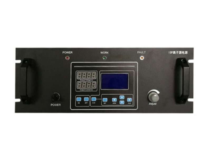 大功率直(zhí)流電源廠家 大功率直流電源廠家