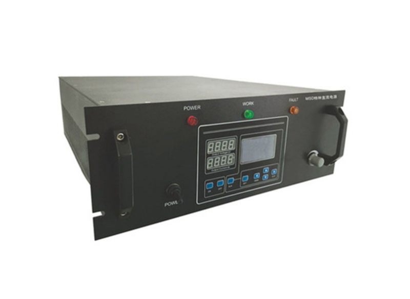 真空鍍(dù)膜(mó)電源 真空(kōng)鍍膜(mó)電源