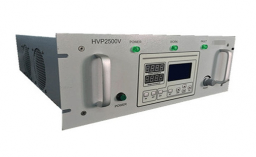 真(zhēn)空鍍膜電源 真(zhēn)空鍍(dù)膜電源