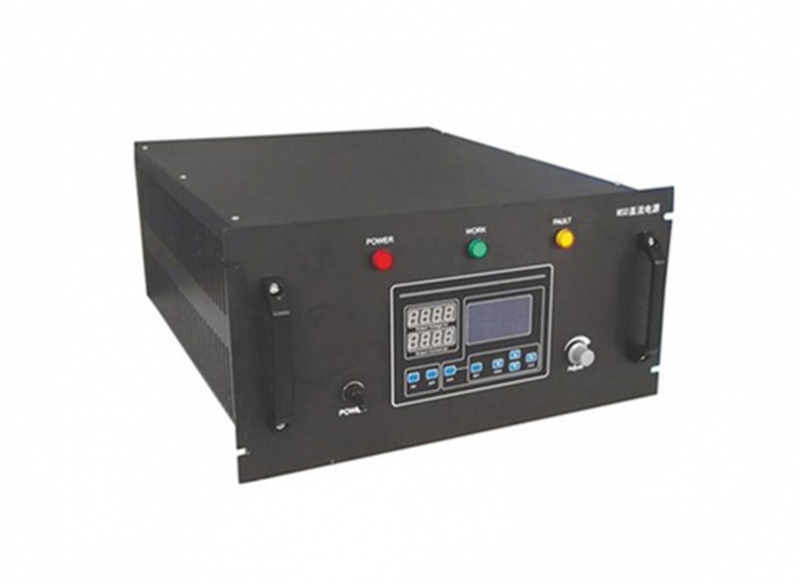 真空鍍膜電源廠家 真空鍍膜電源廠家