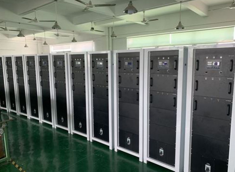 真空鍍膜電源 真空鍍(dù)膜電源