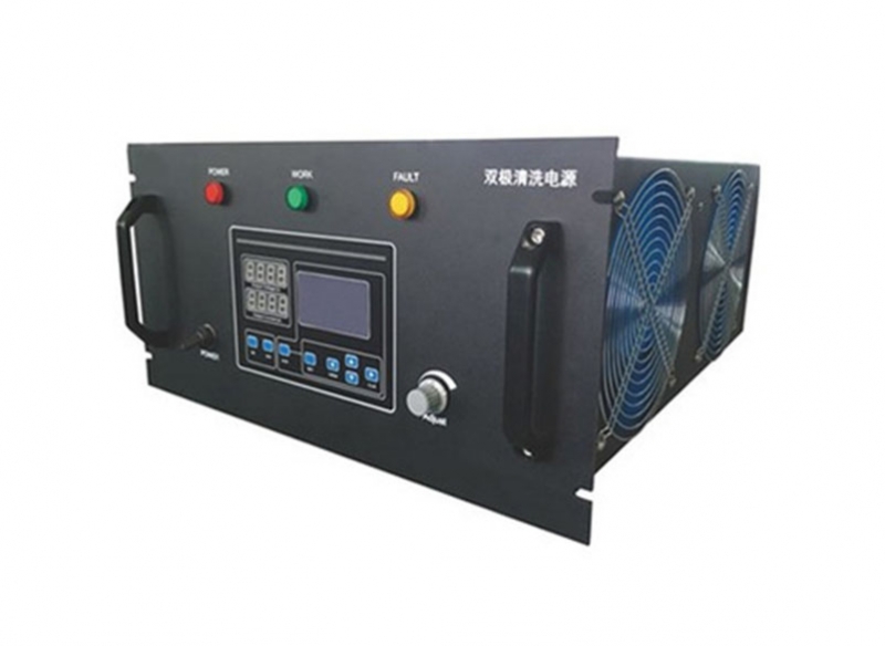 真空鍍膜電源, 真空鍍膜電(diàn)源,