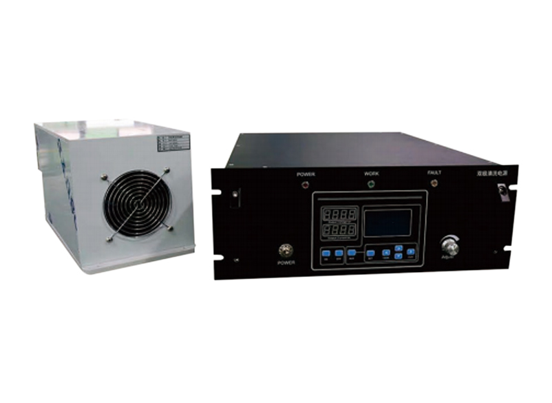 1685075370138540.jpg 202004171355527_253.jpg