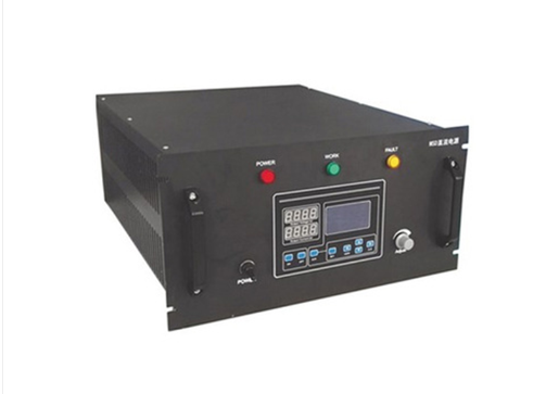 電鍍設備 電鍍設備