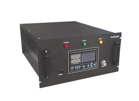 真空鍍膜機(jī) 真空鍍膜(mó)機