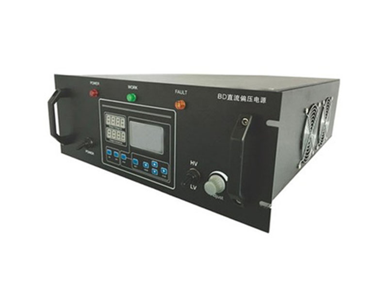 脈衝電(diàn)源 脈衝電源