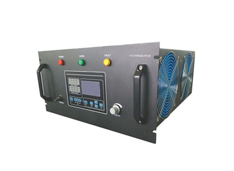 真空(kōng)鍍膜電源廠家 真空鍍膜(mó)電源廠家